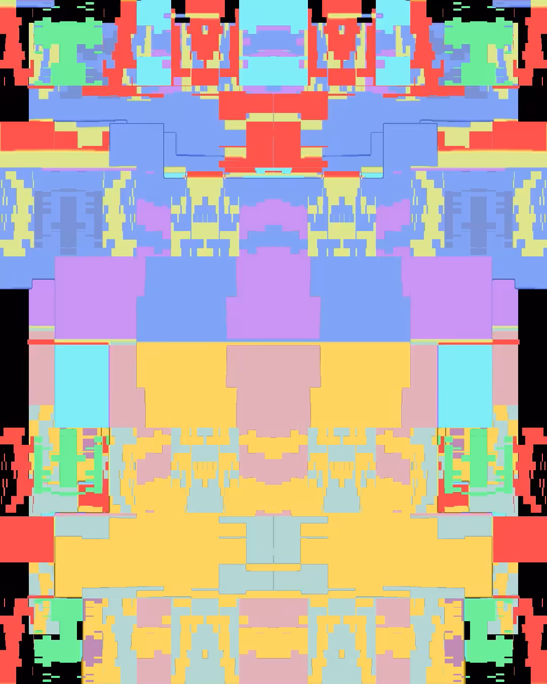Gatekeeper