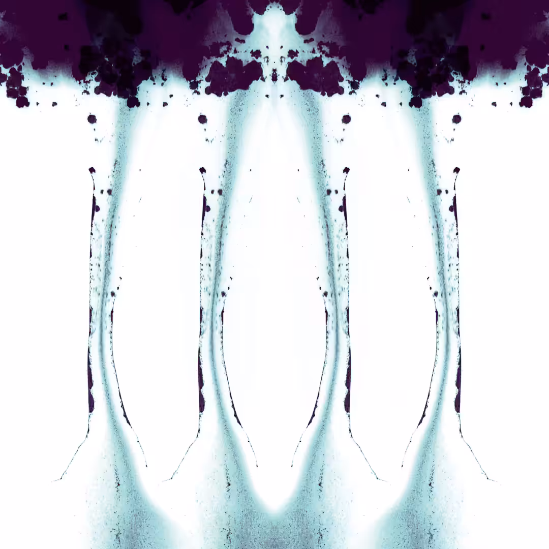 Collective Unconscious