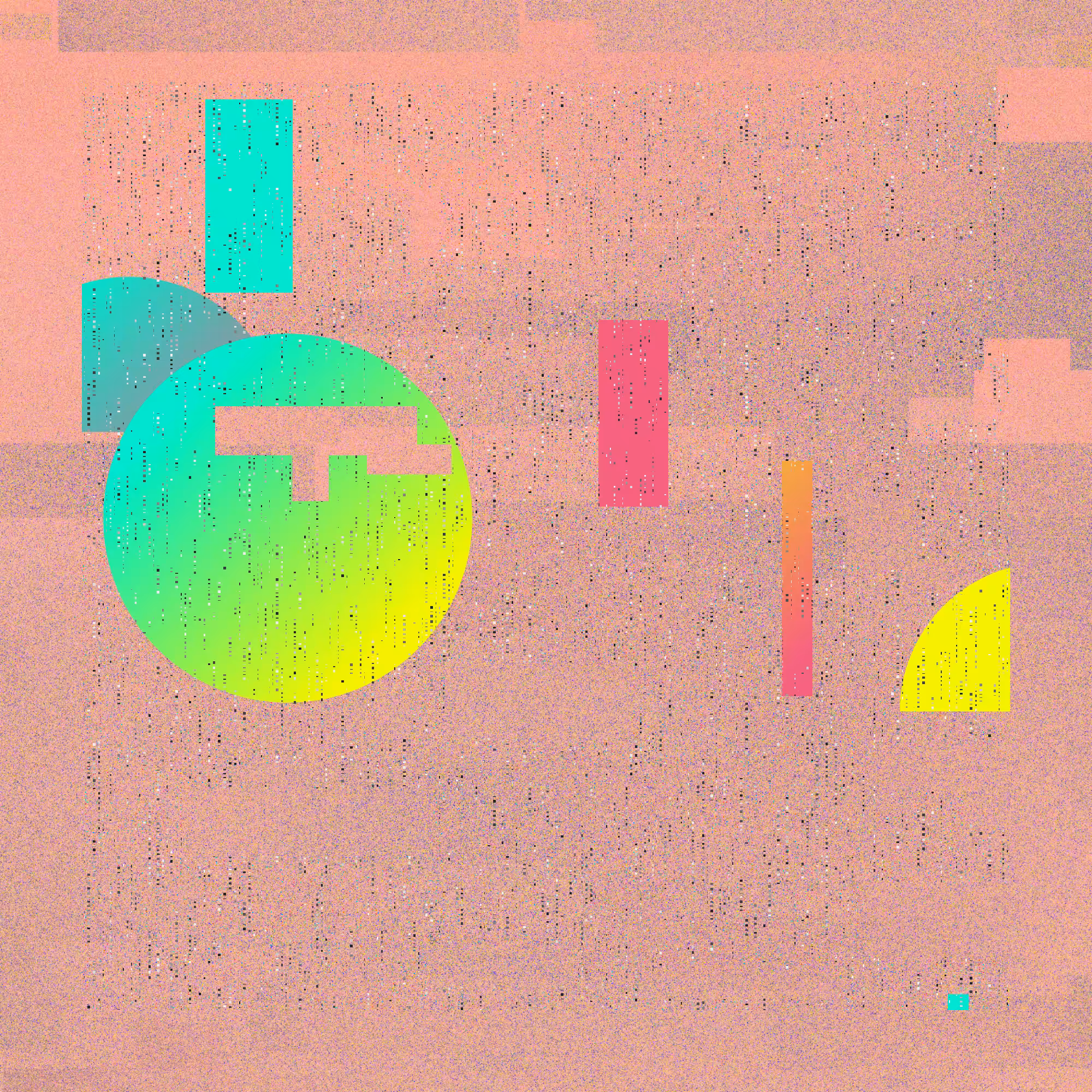 clearNoise() #56