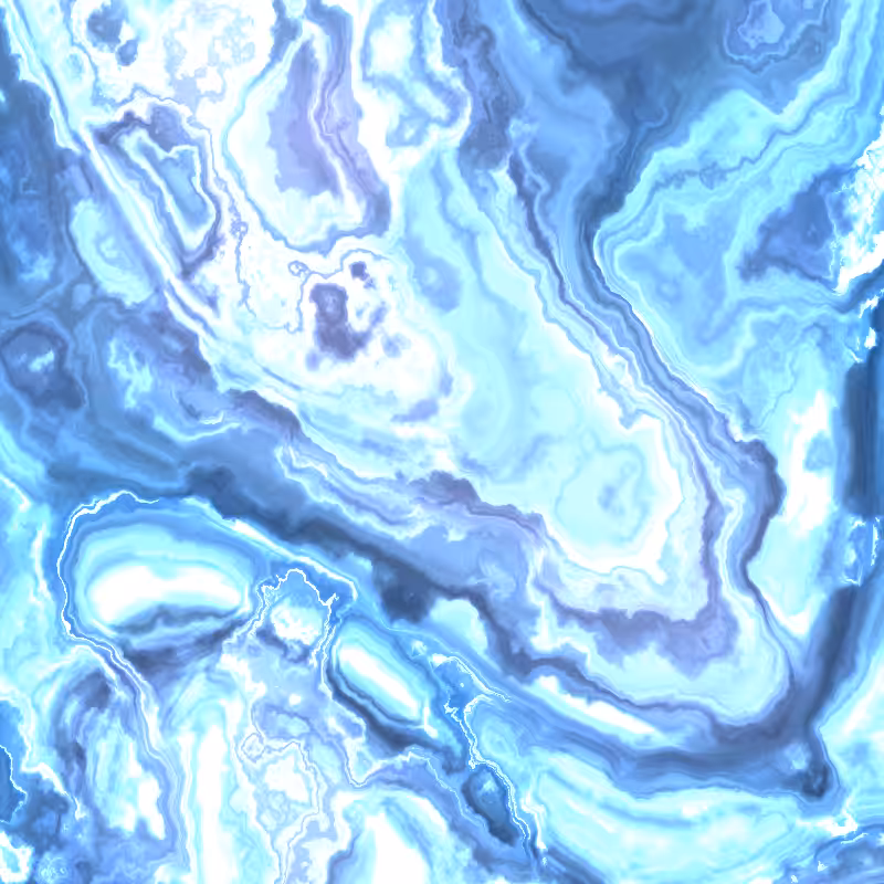 Octave waves #37