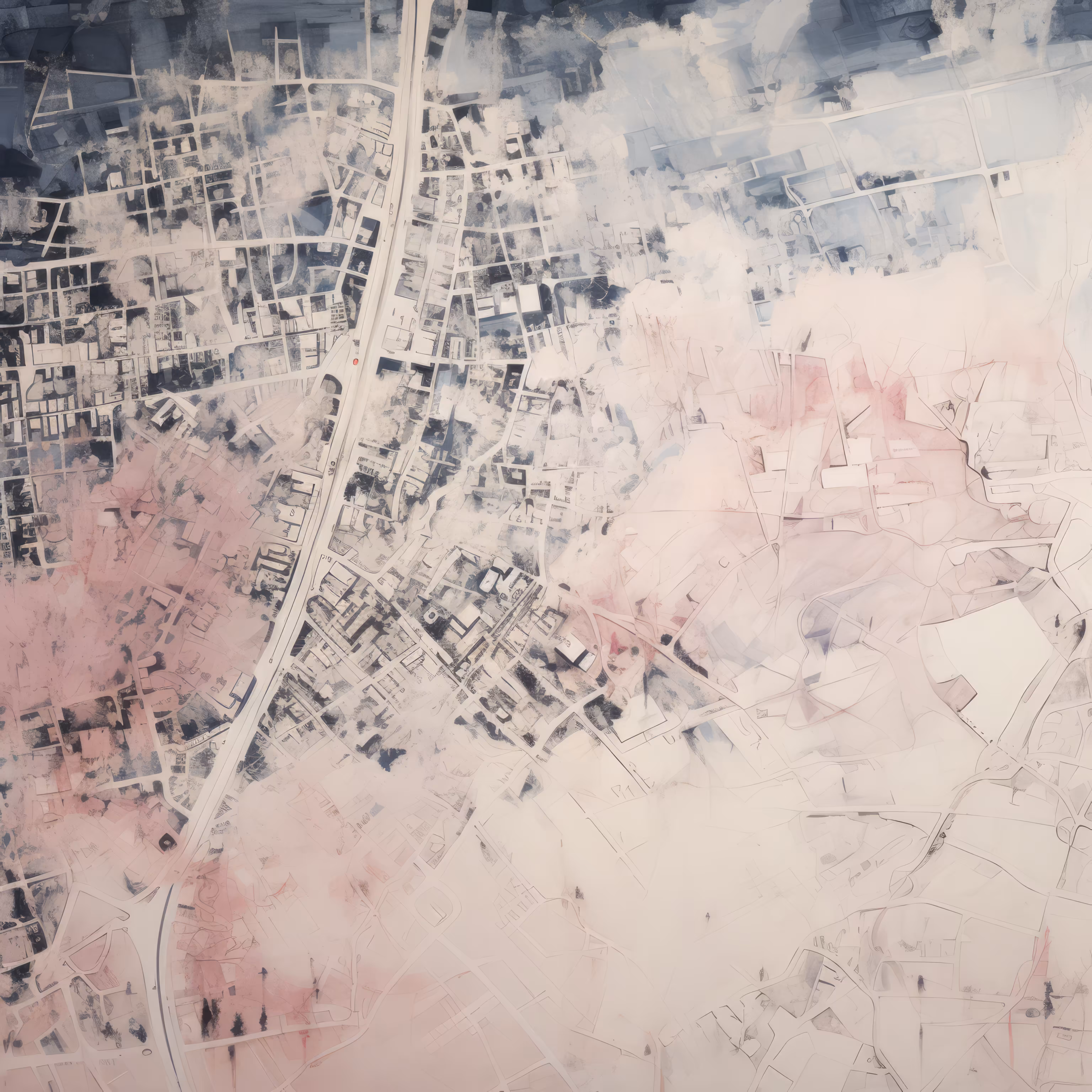 Mappings 230