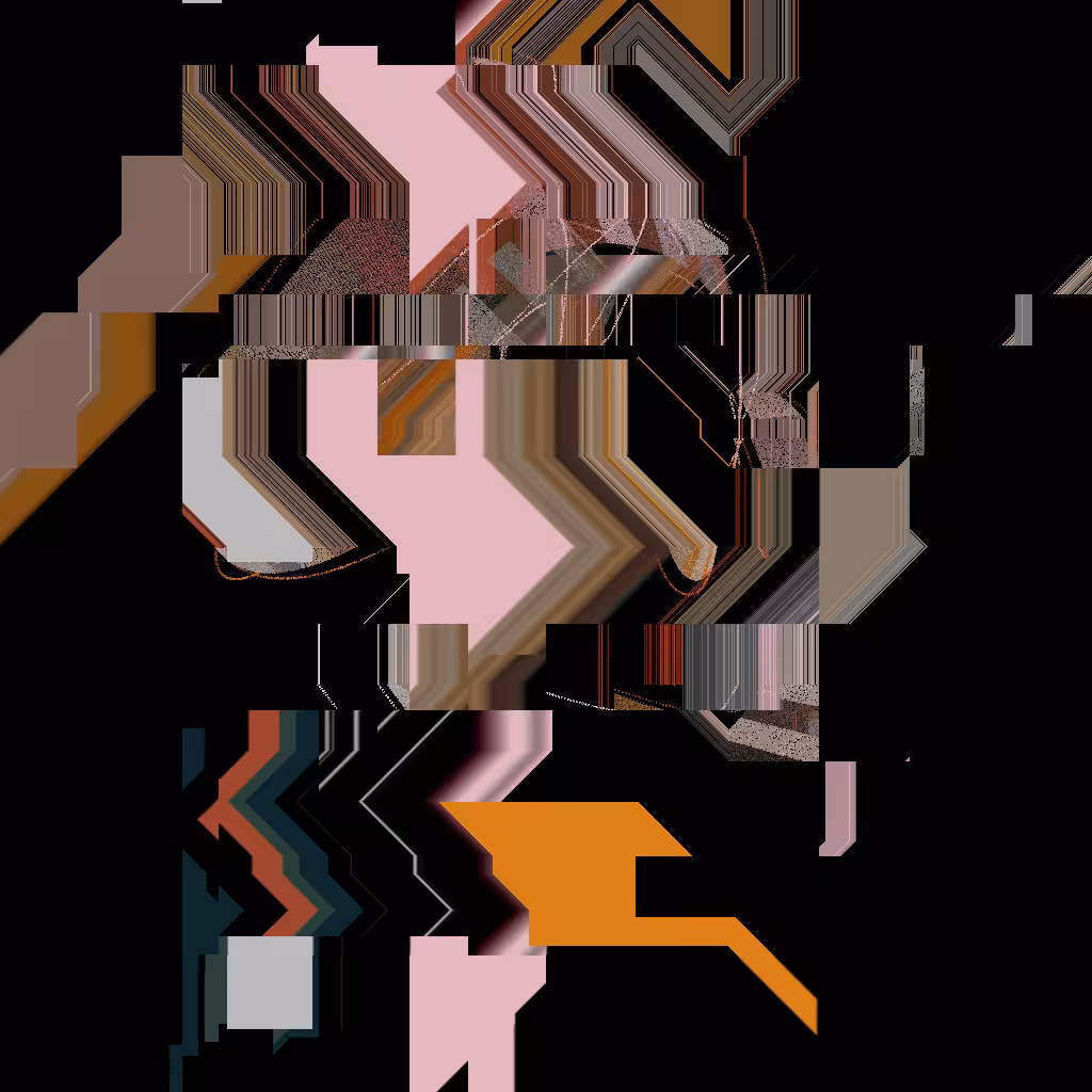 Jazzdans #8