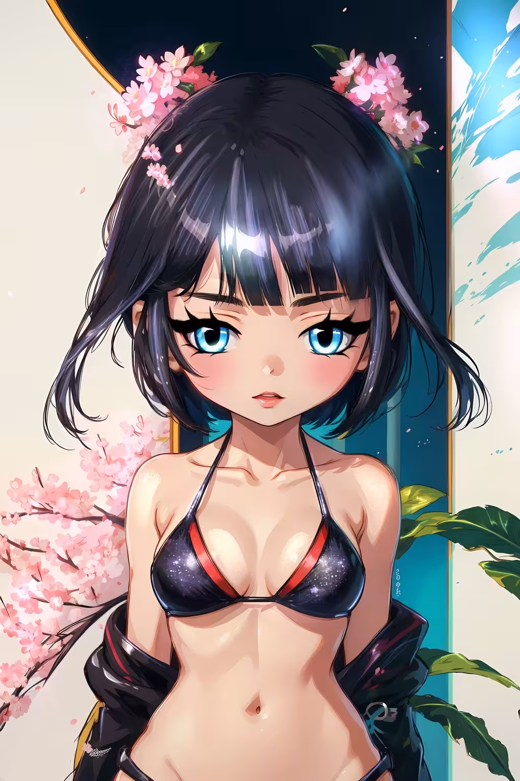 Kate