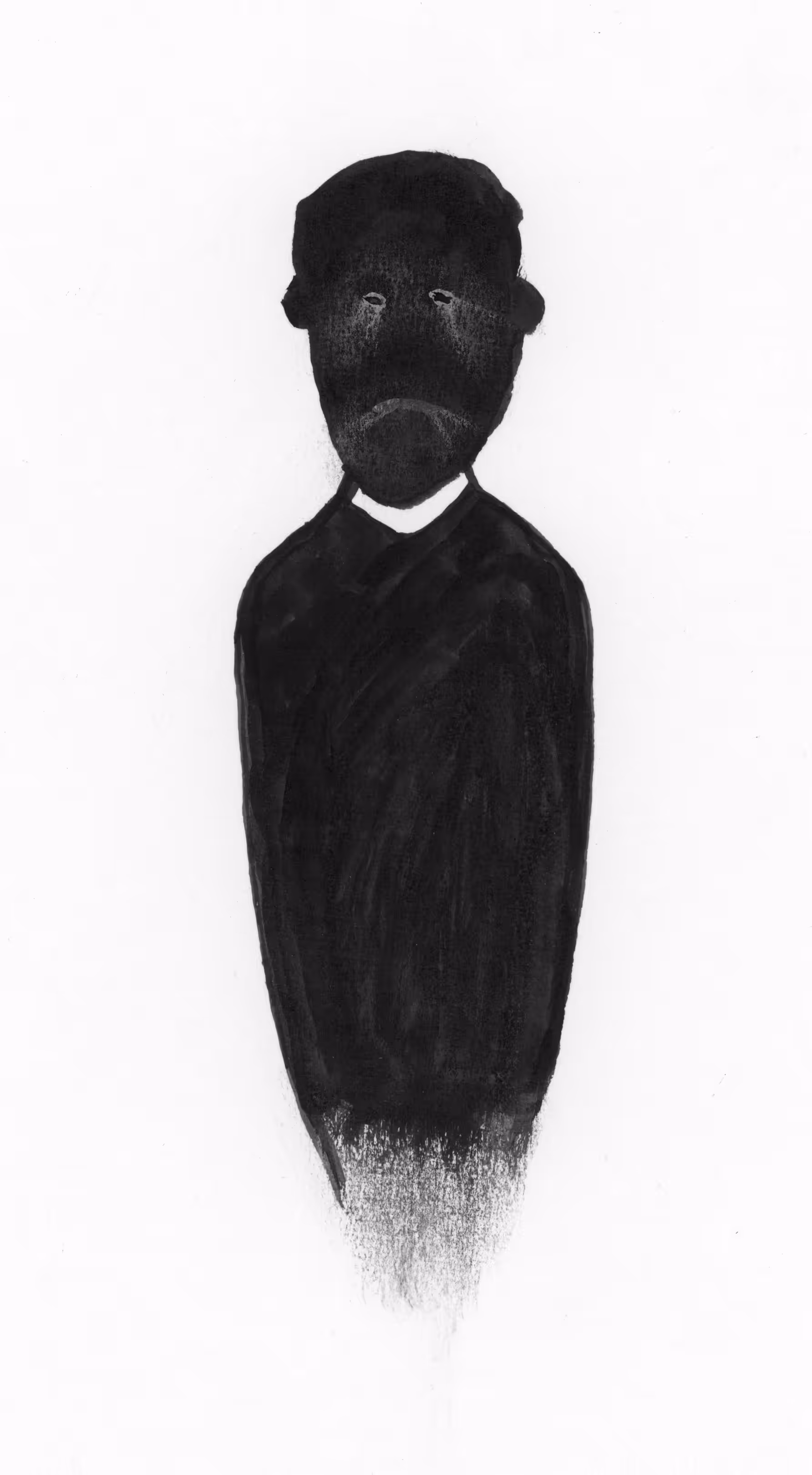 (D)#1