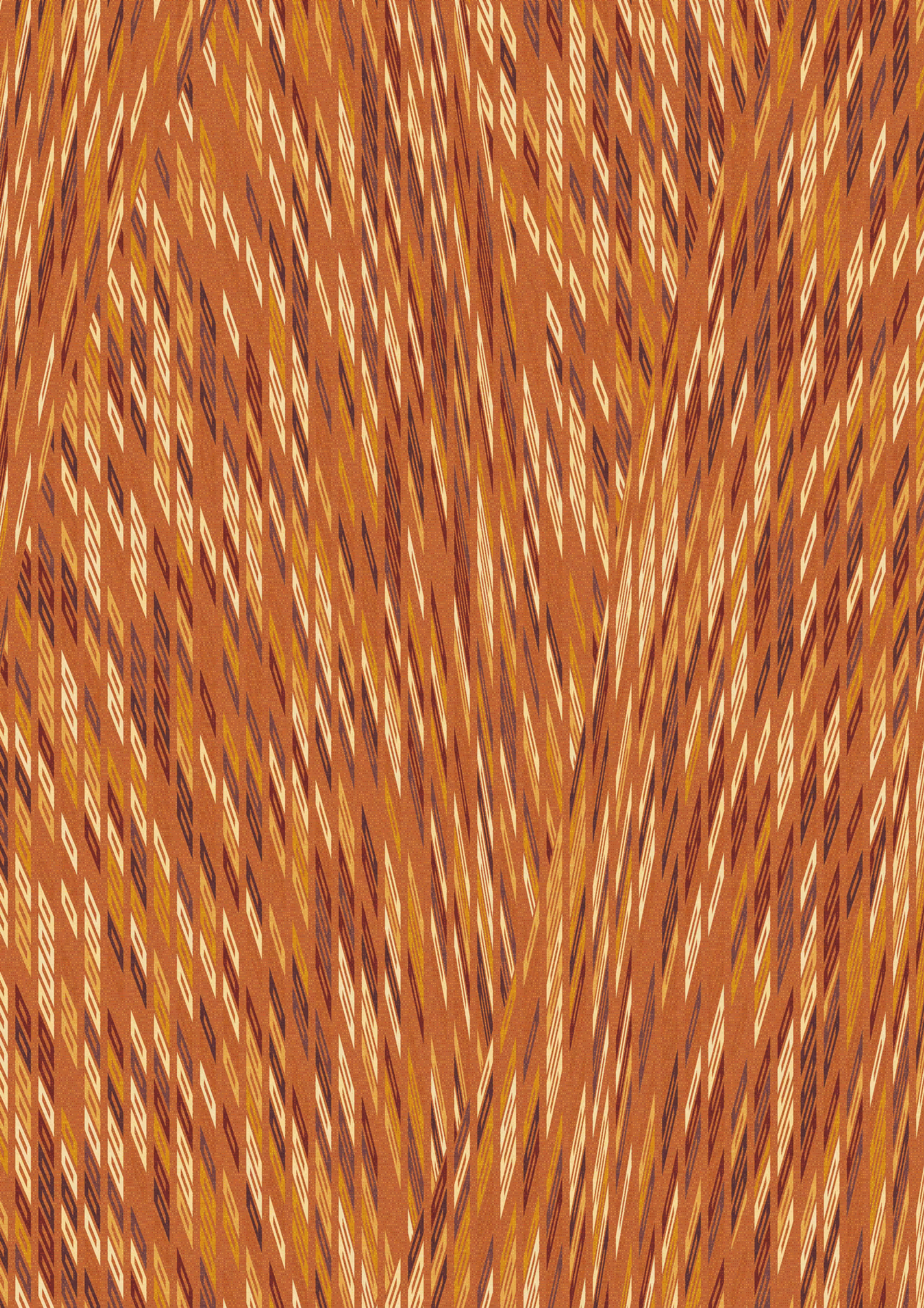 .cloths (Gift-Wrapping Color) #84
