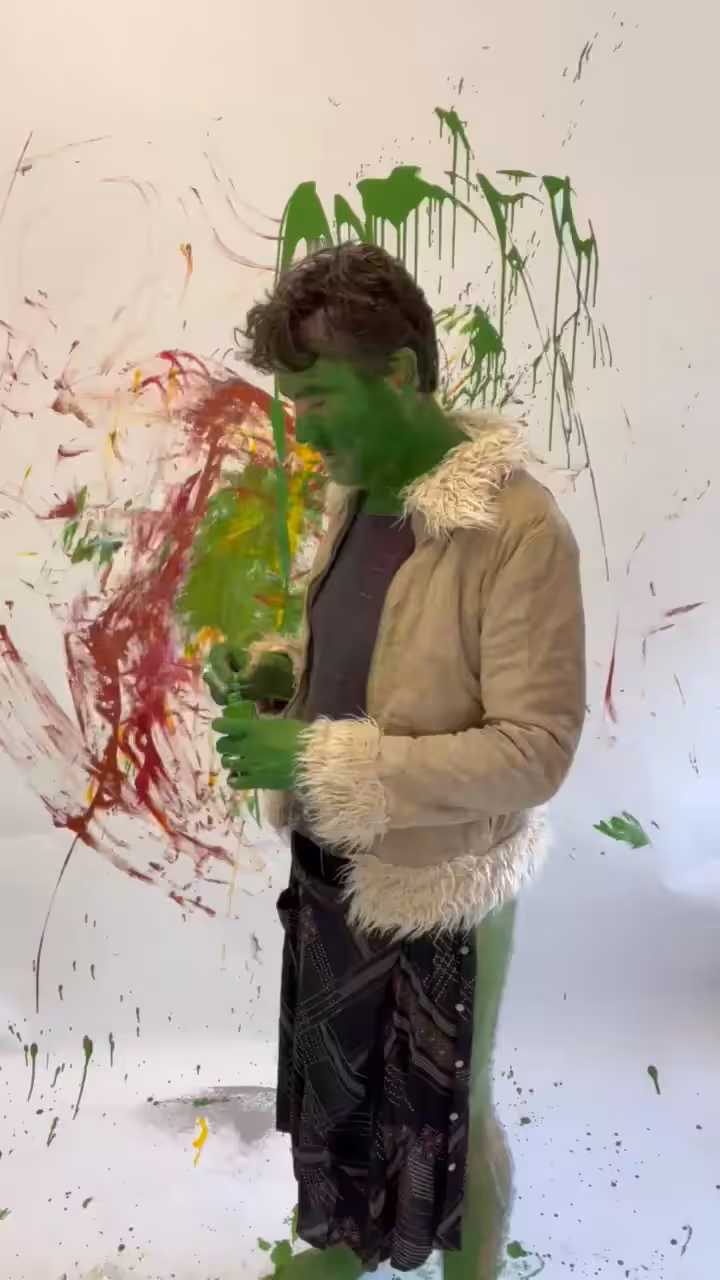 ok