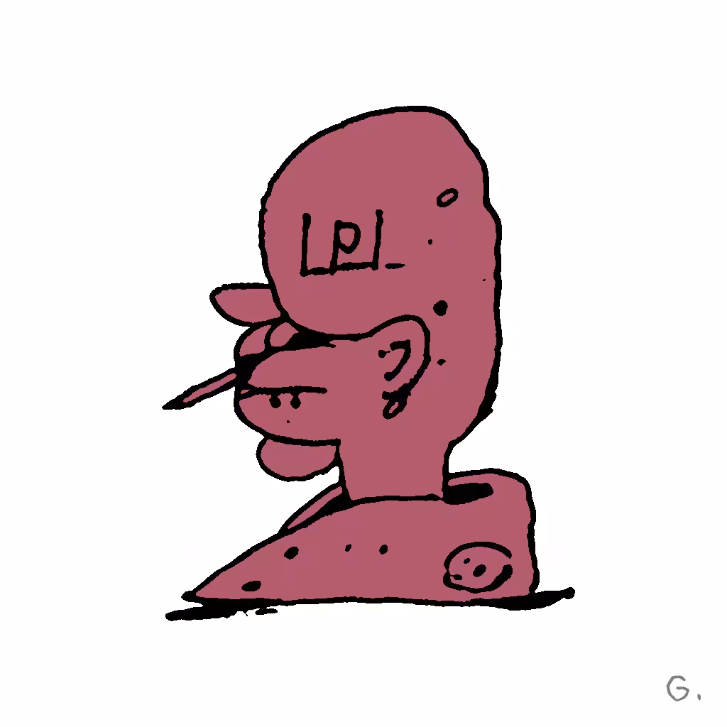 J48BAFORMS: J48BAFORM #4756