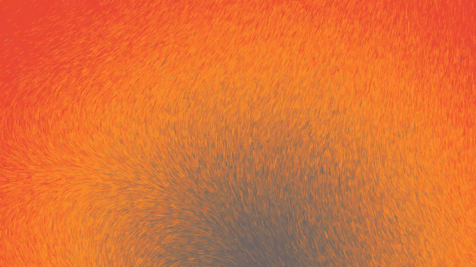 Currents #43
