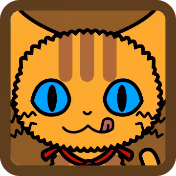 Kitties grr: 29