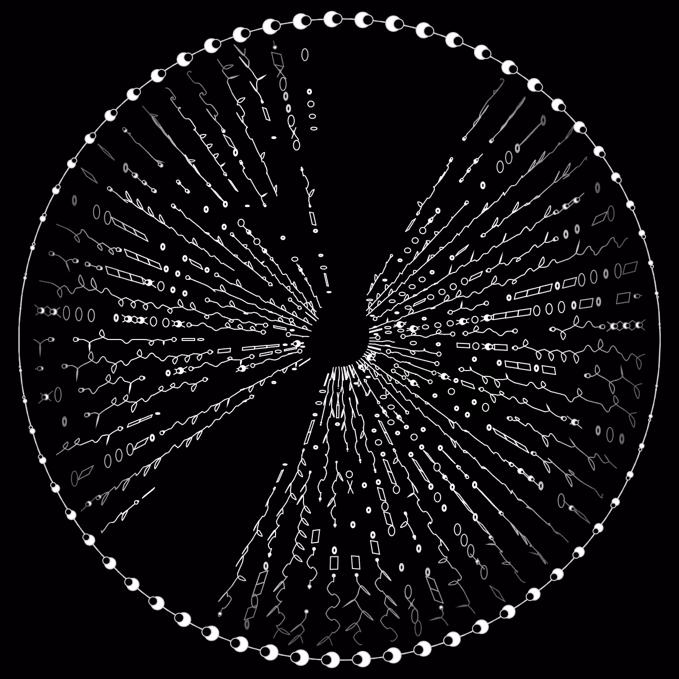 codex -700870963.