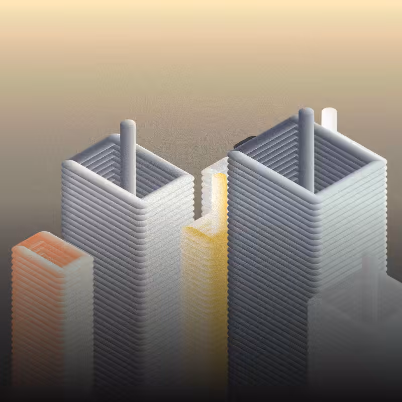 Radiator Towns #24