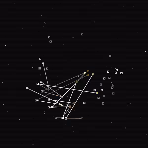 hypernodes: #17