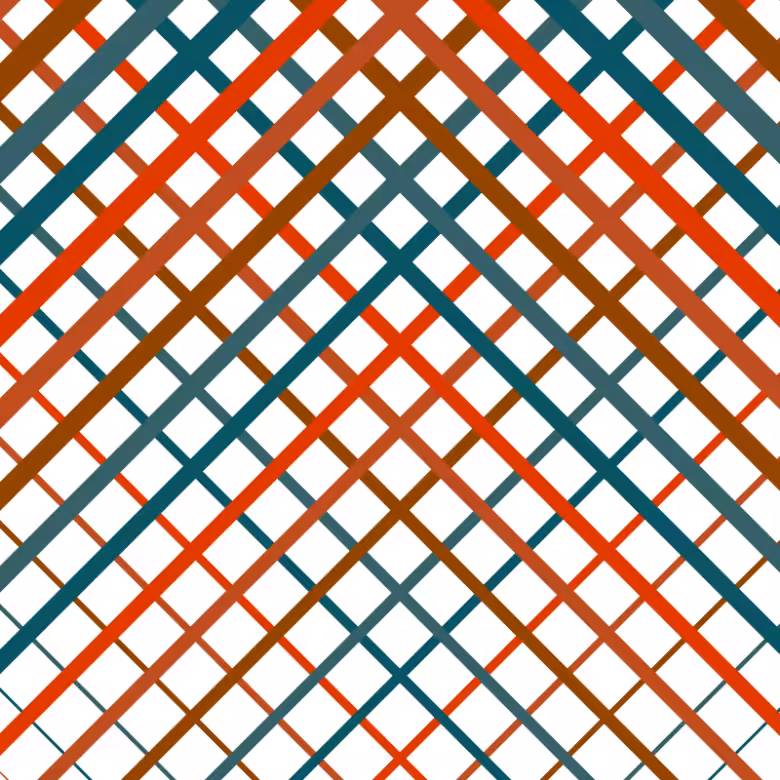 Tabular patterns #2