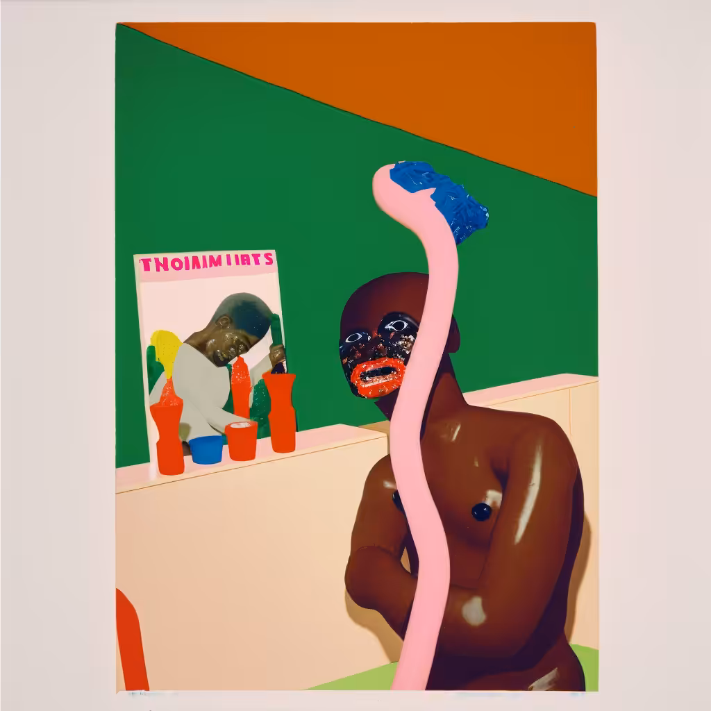 TOOTHPASTE 2