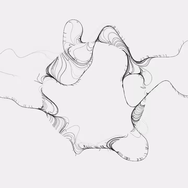 DoodleDeProgramming_20241114