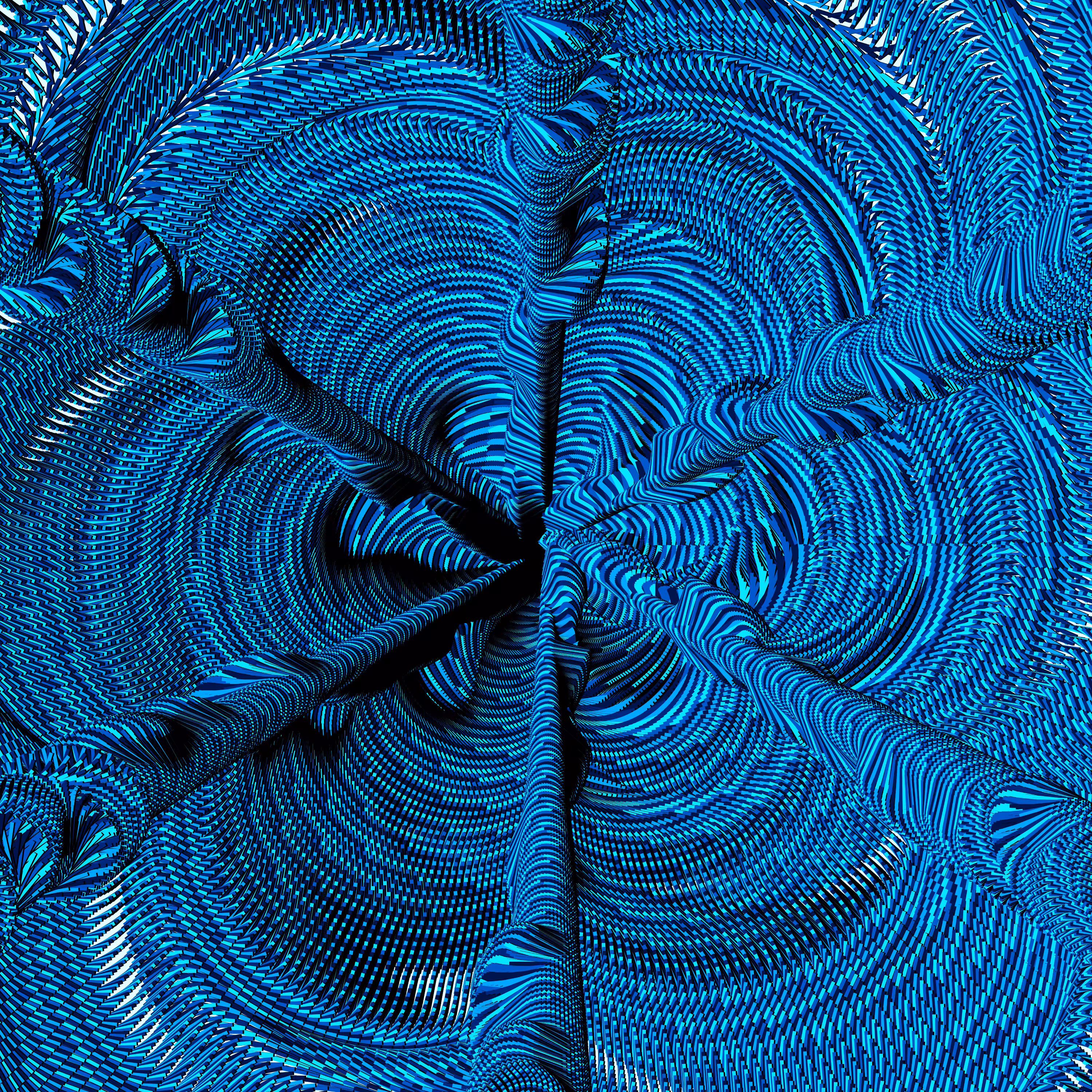 Fourier Series  #51