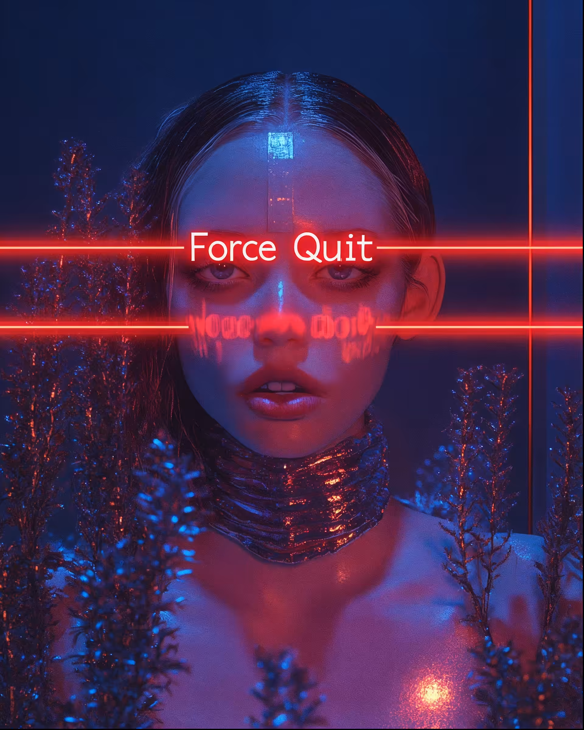 Error 182