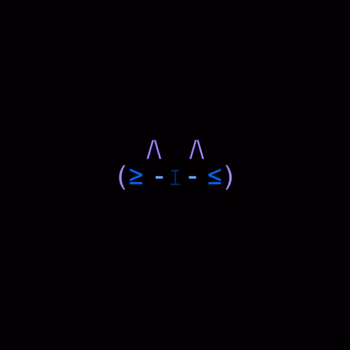 cats #9587