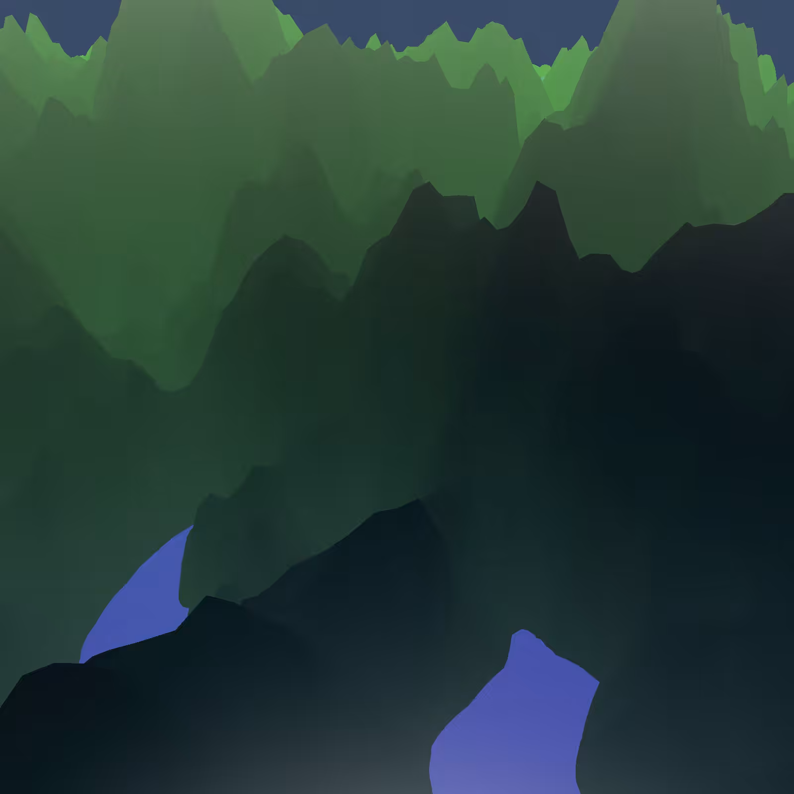 Terra Nova #164