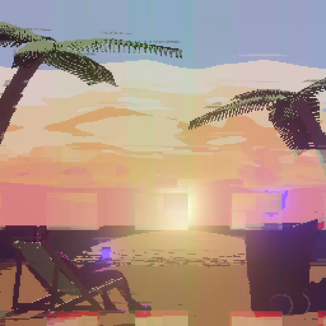 trashhBEACH_EPISODEge#27