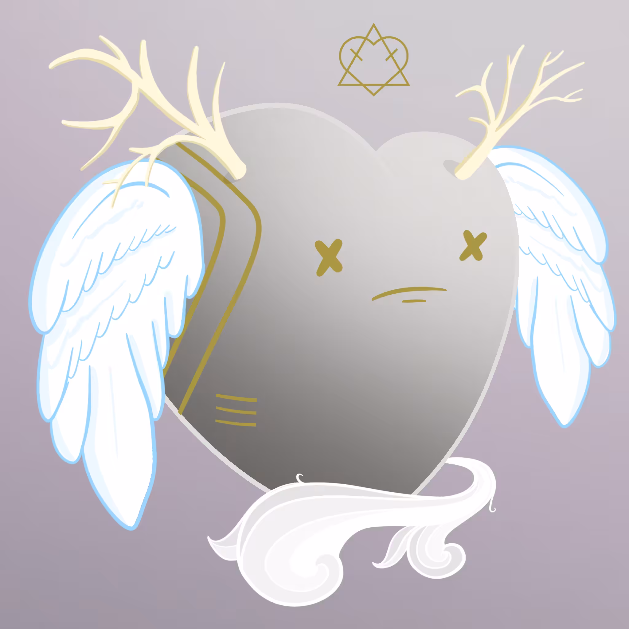 Monomyth #7287