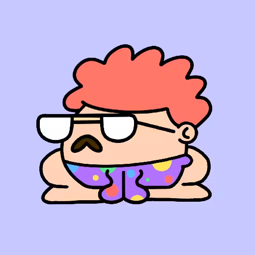 Doadz #74