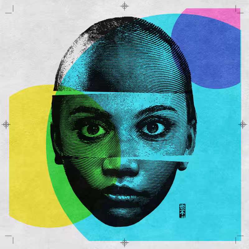 CMYK:RND #180