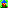 Icon Skeleton .:10:.