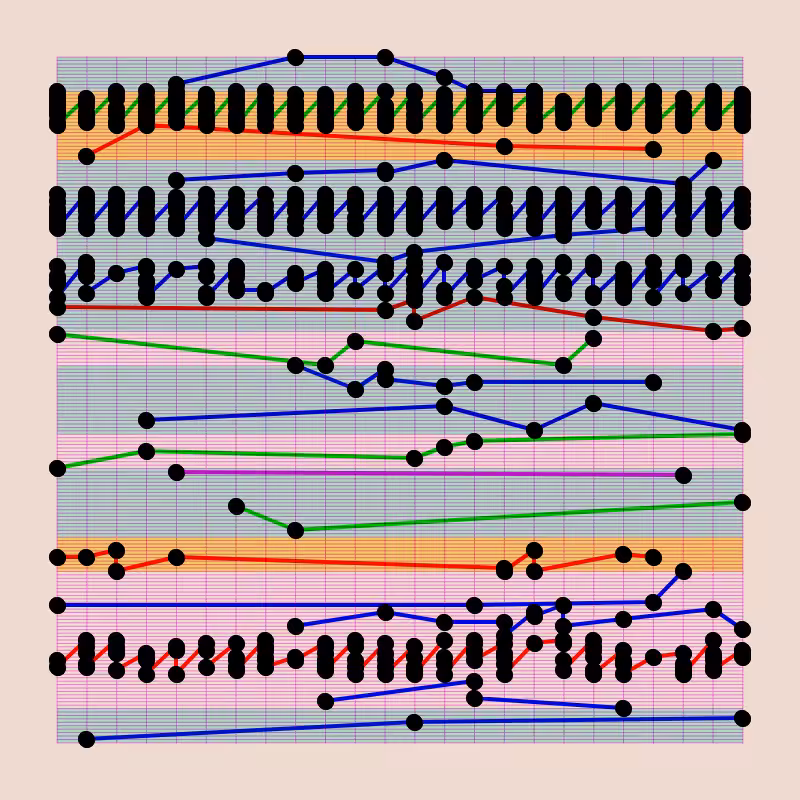 Punch-Cards #268