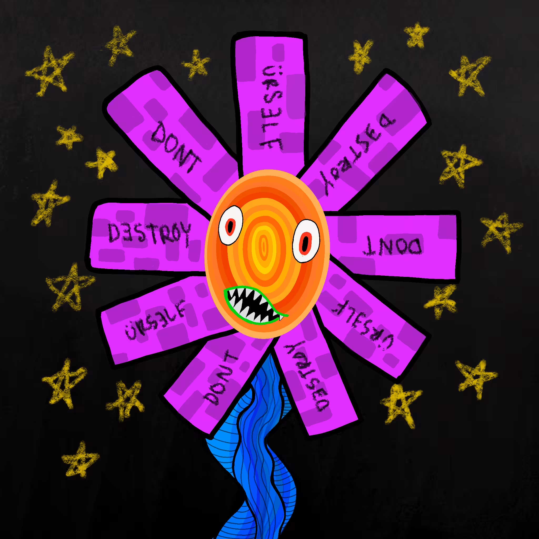 #974