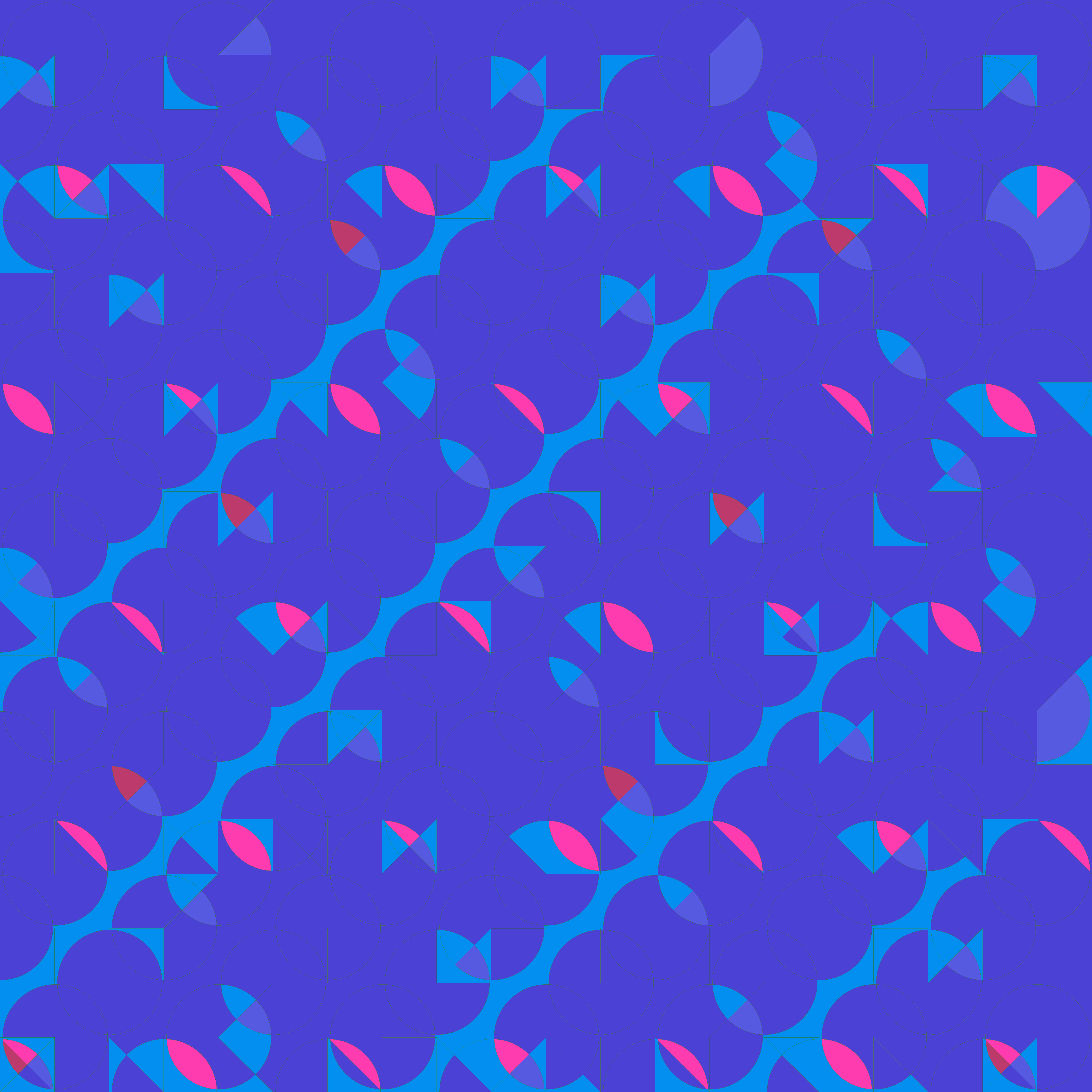 Art #40