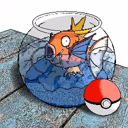 SadKarp