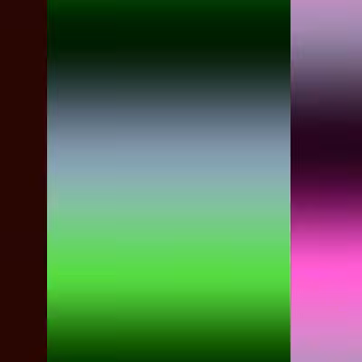 Linear #71