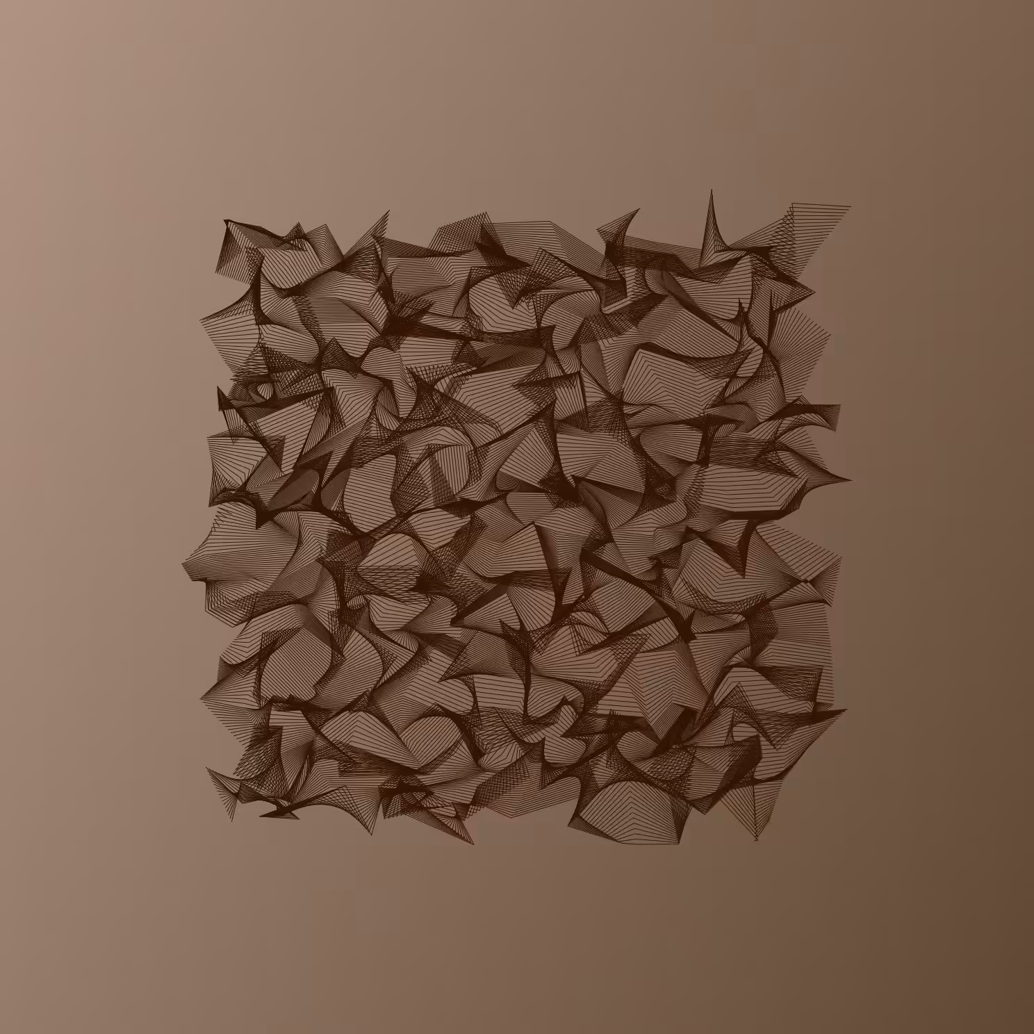 Poly 02