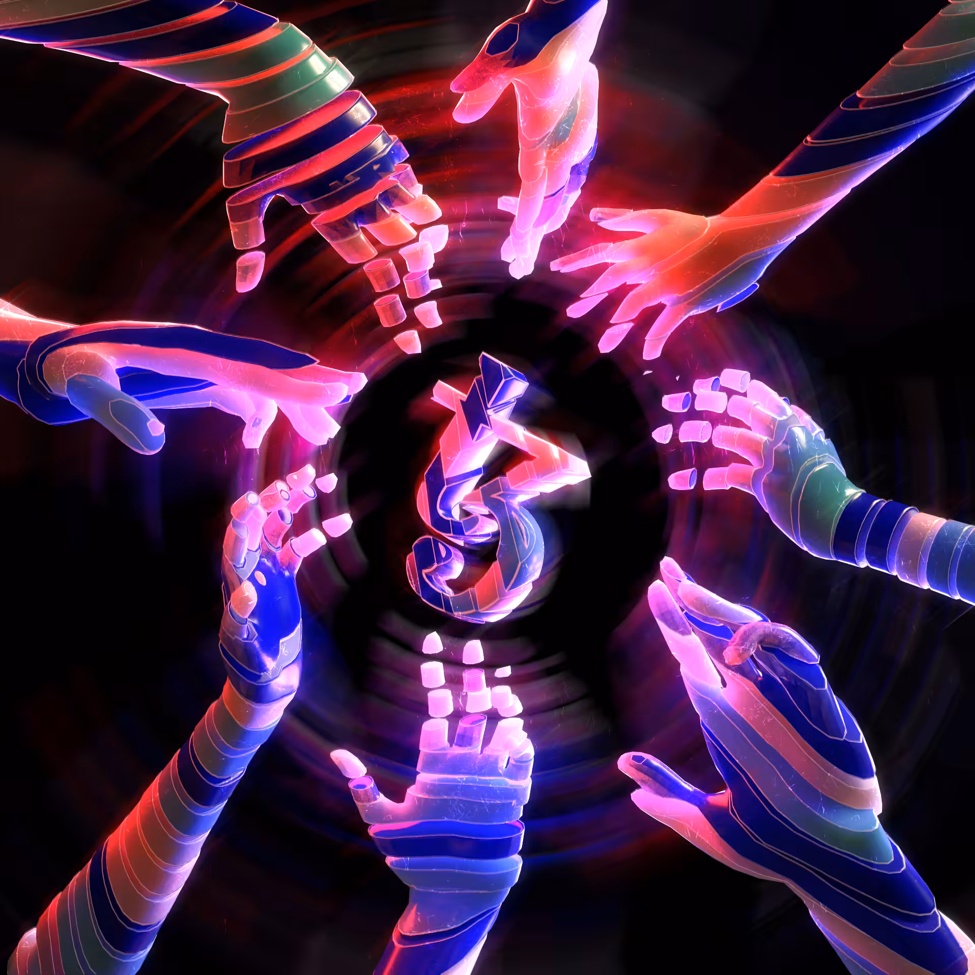 FRGMNTS-001