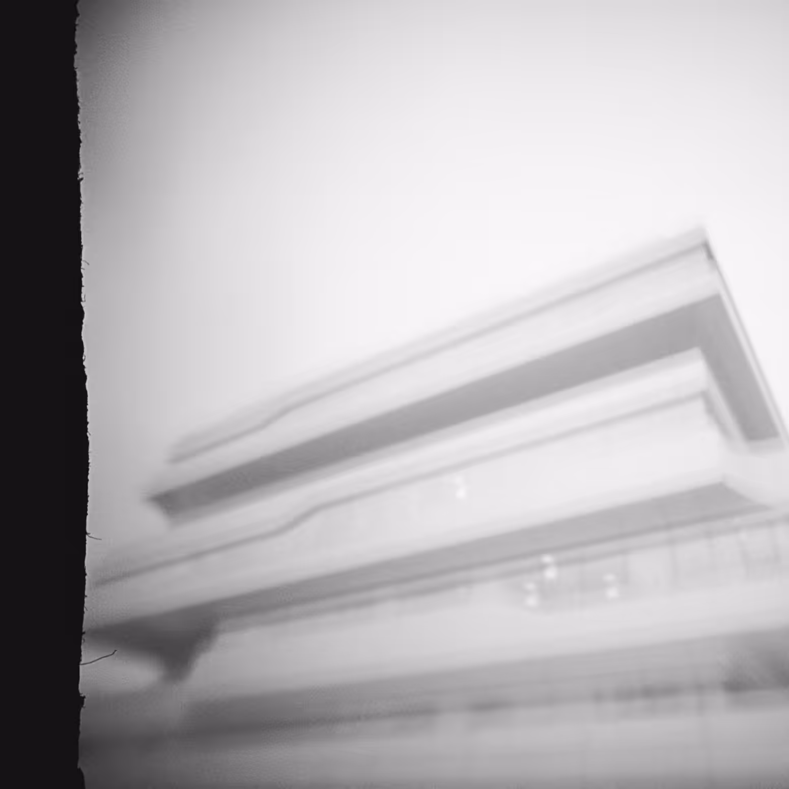 HADID 2/4