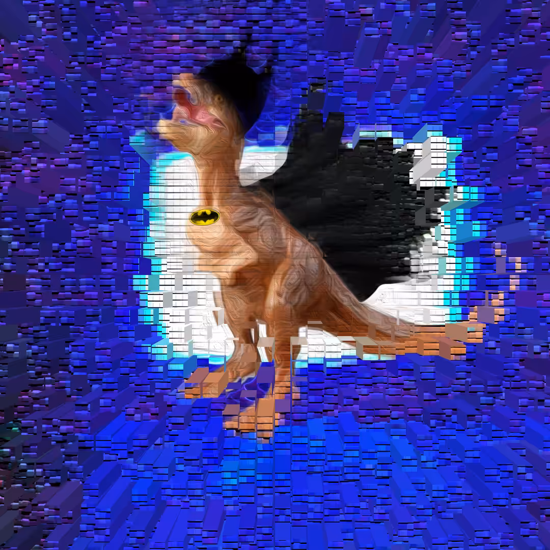 supernasour3