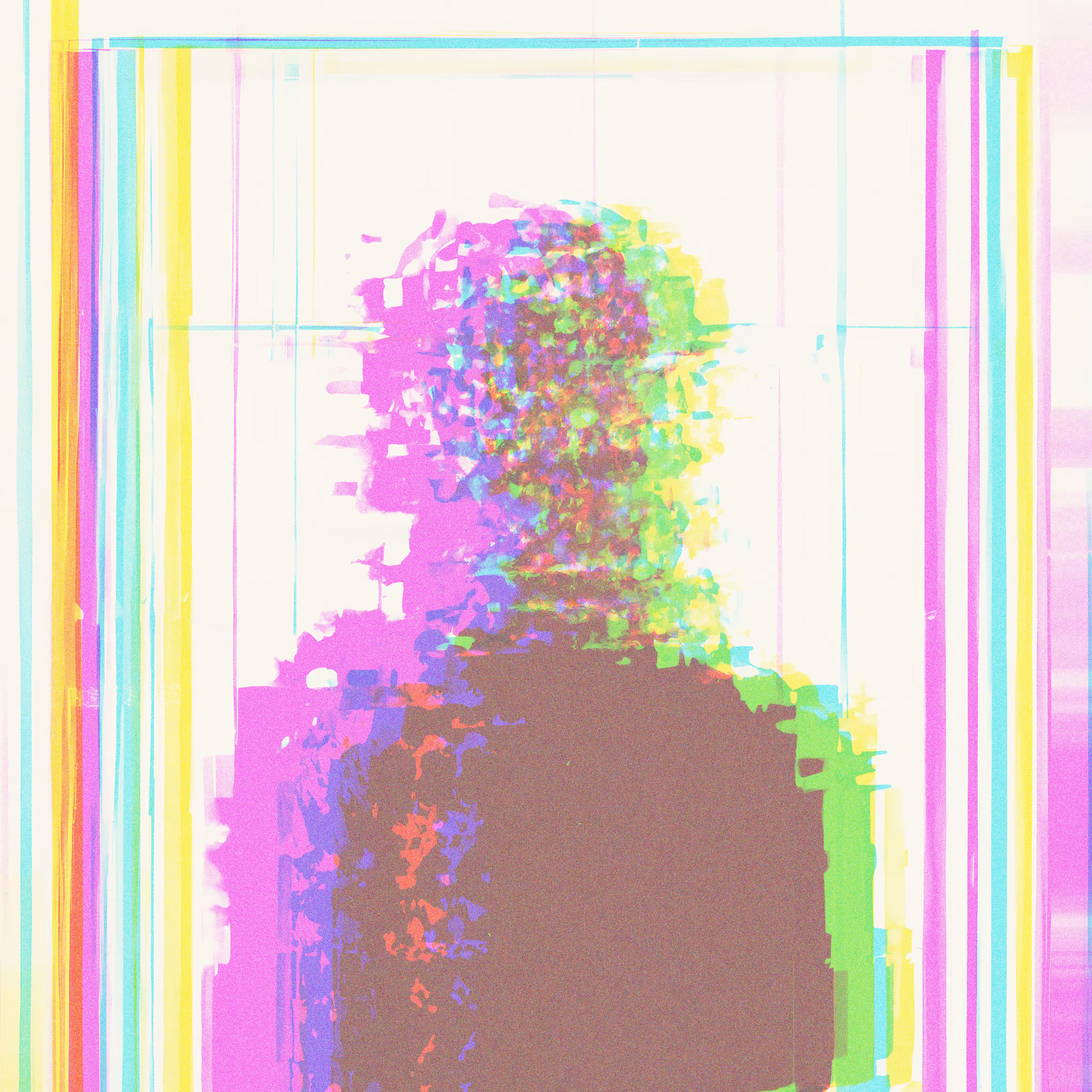 shadows085