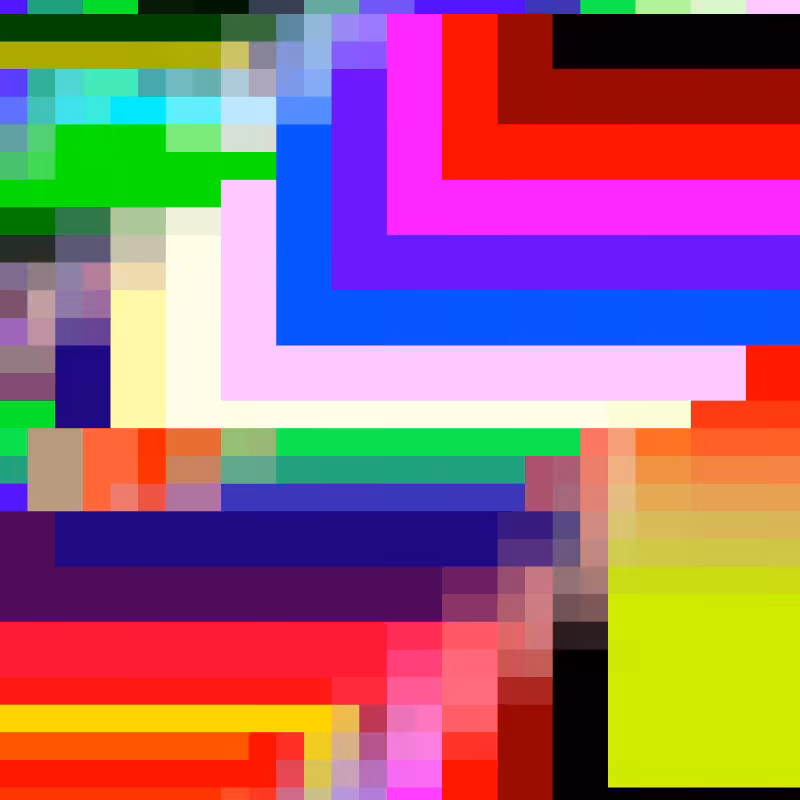 color.blocks #10