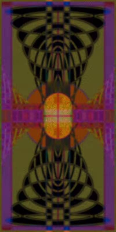 Windows Of Opportunity #143