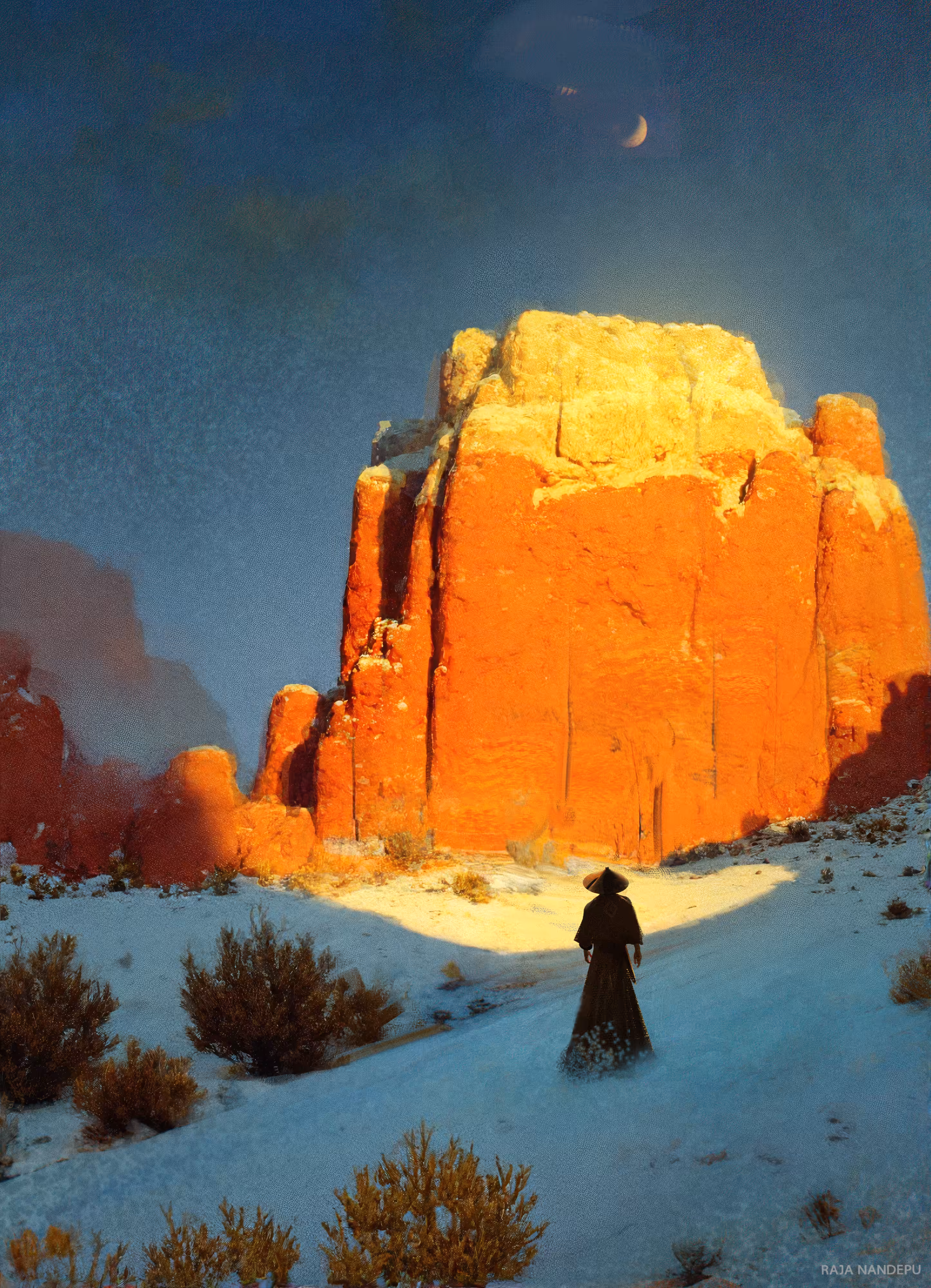 Canyon (10)
