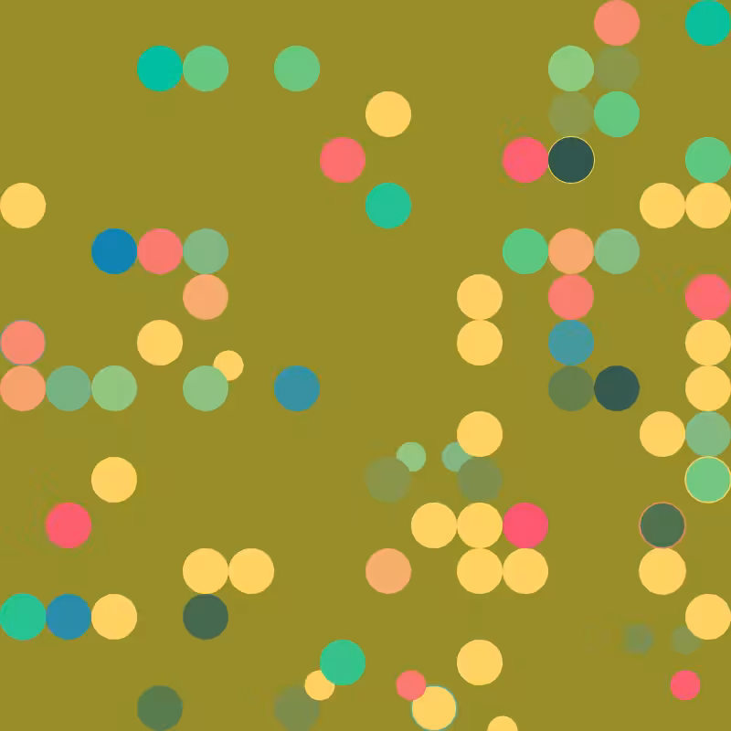 circolution #60