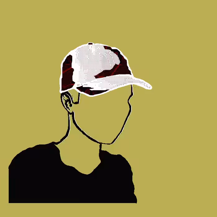 Hats #3