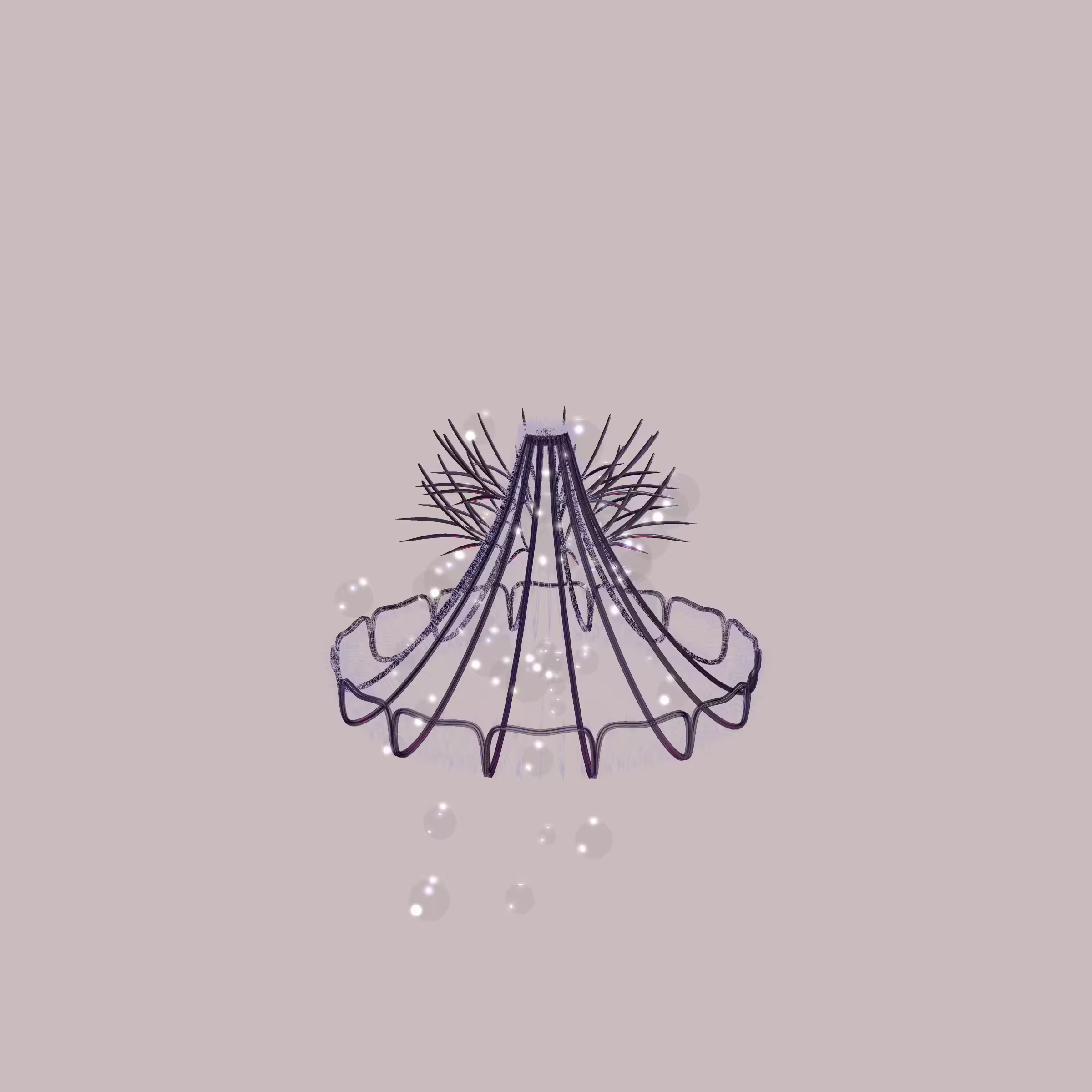 Lycorises #53