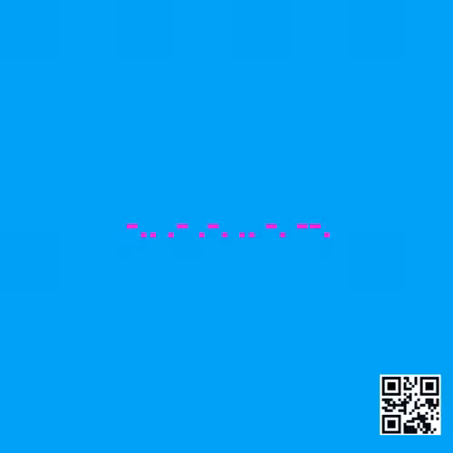 CRYPTIC NFT 057