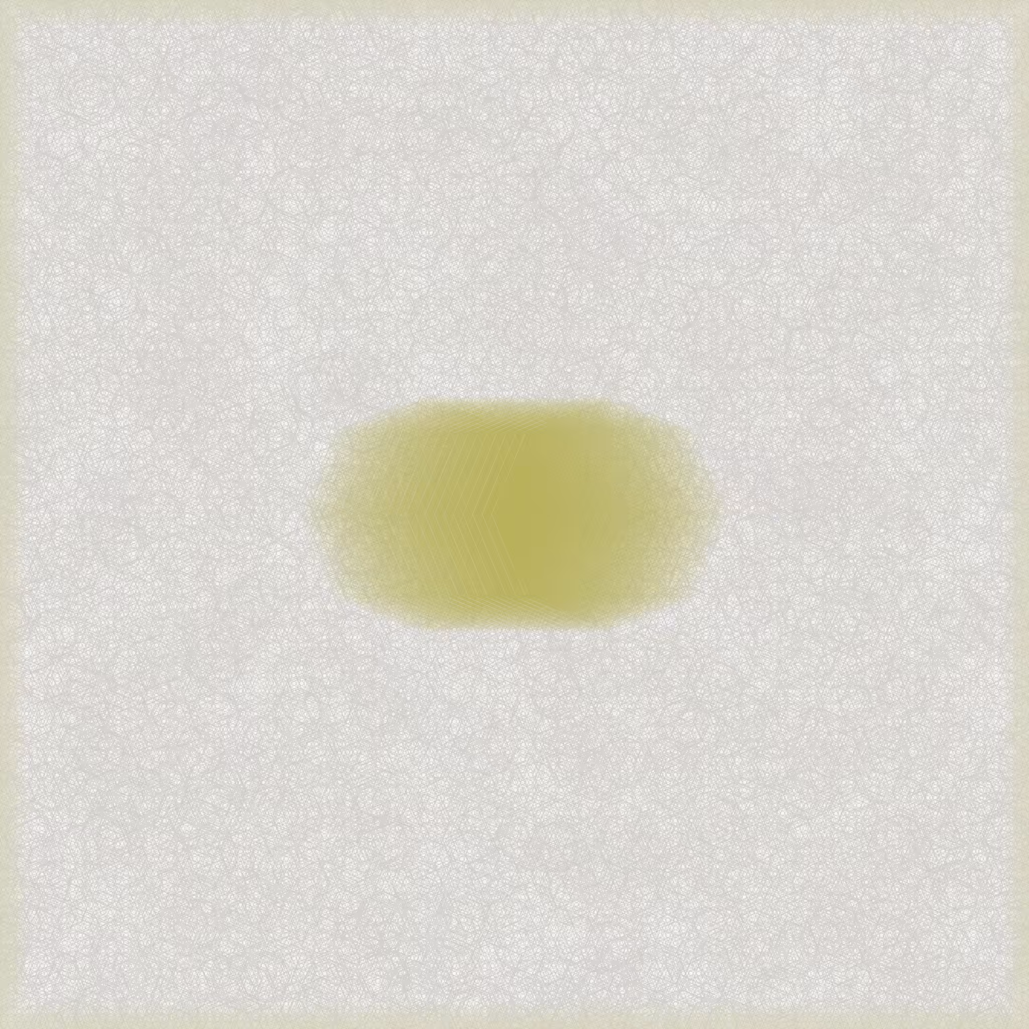 Contour #1
