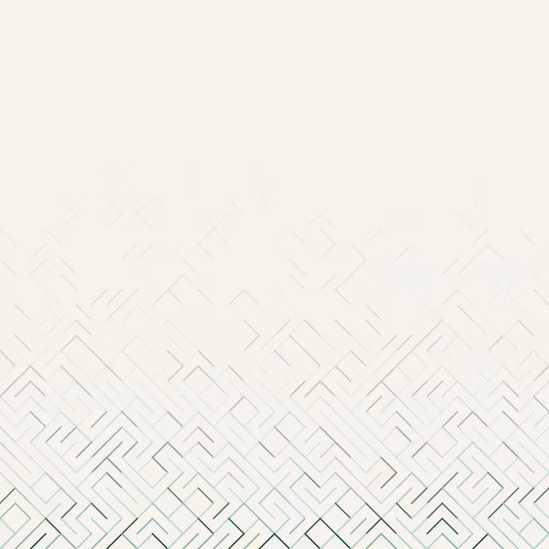 pattern.1 #9