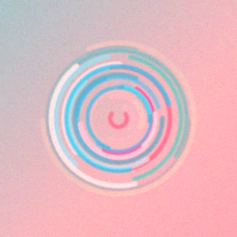 Wisp #189