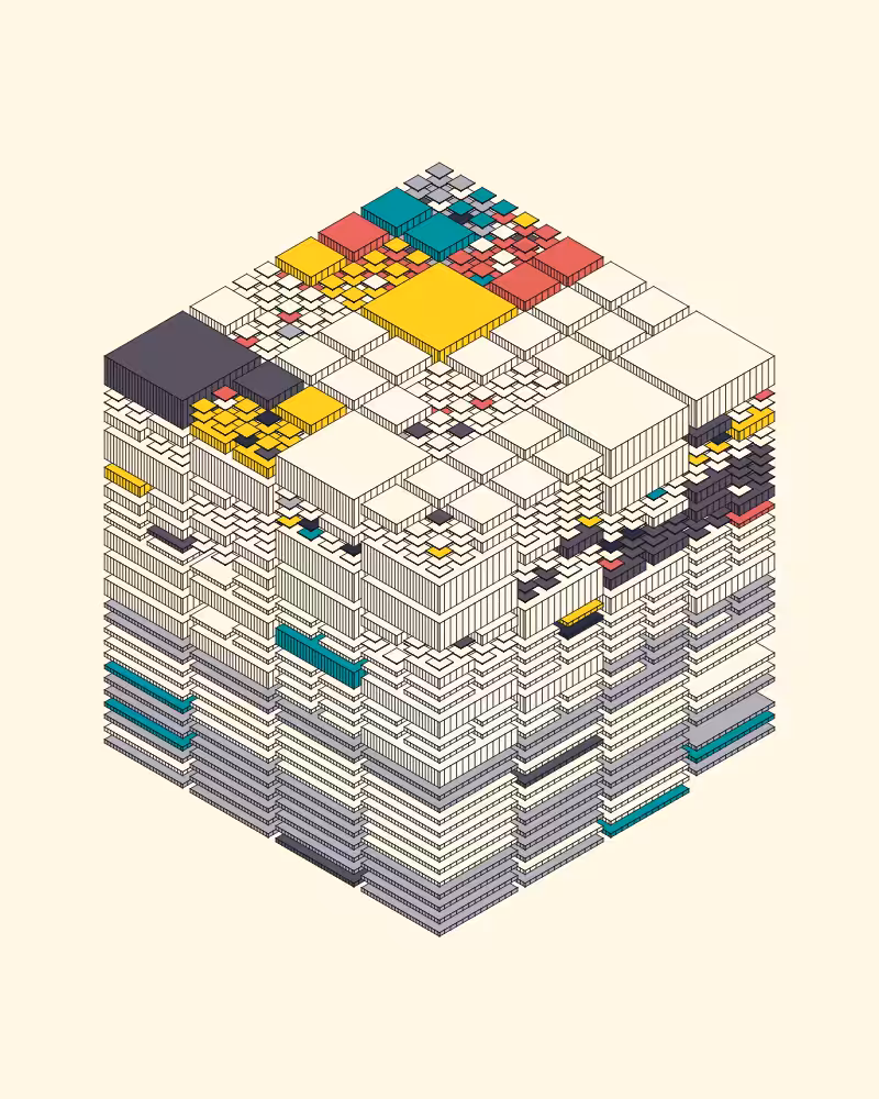 ylb-mess-A #135