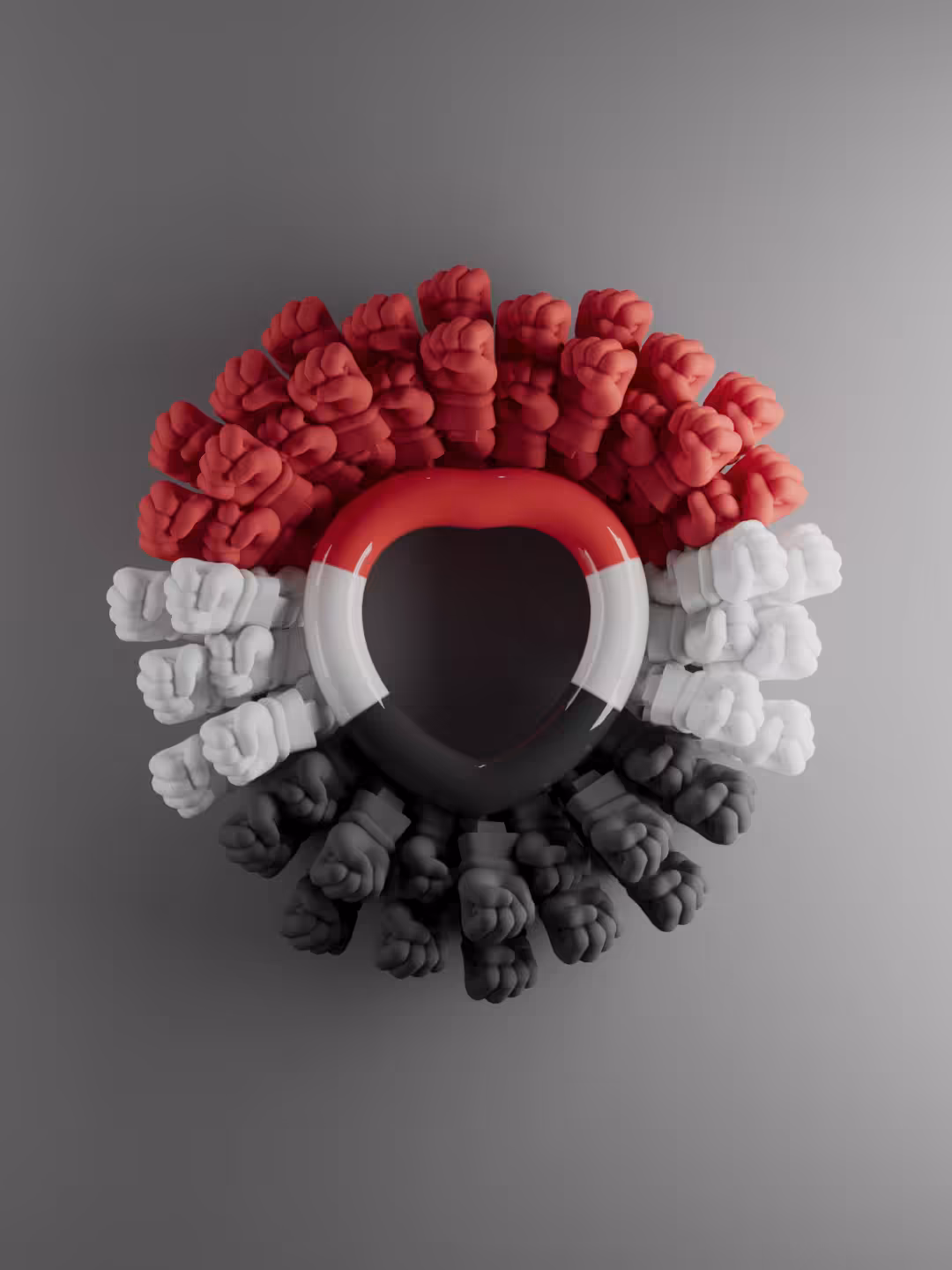 Yemen Forever